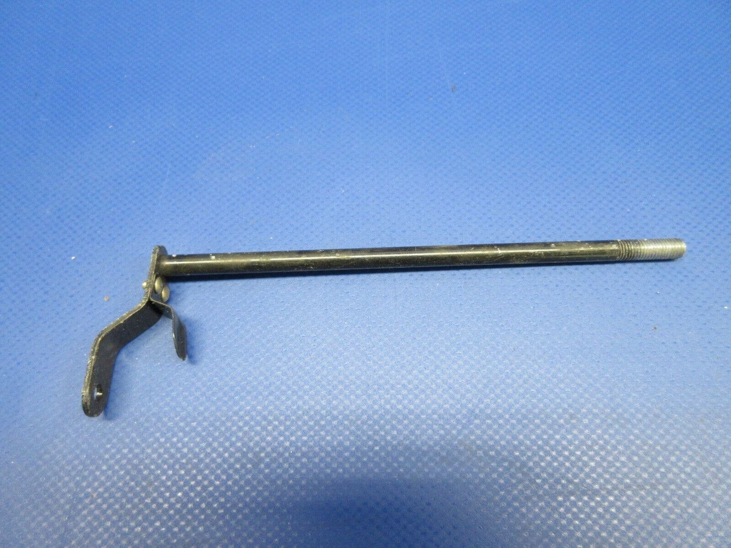 Continental Carb Heat Repair Kit P/N FG105 NOS (0324-1007)