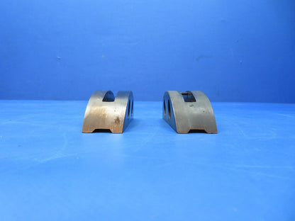 Continental E-Series Counterweight LOT OF 2 (0723-638)