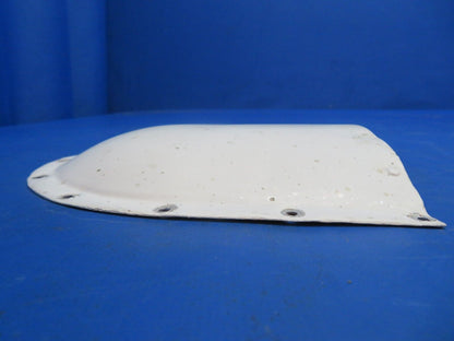 Beech 95-B55 Baron AFT Vent Assy Cabin Air Exhaust P/N 95-420015-167 (0123-536)