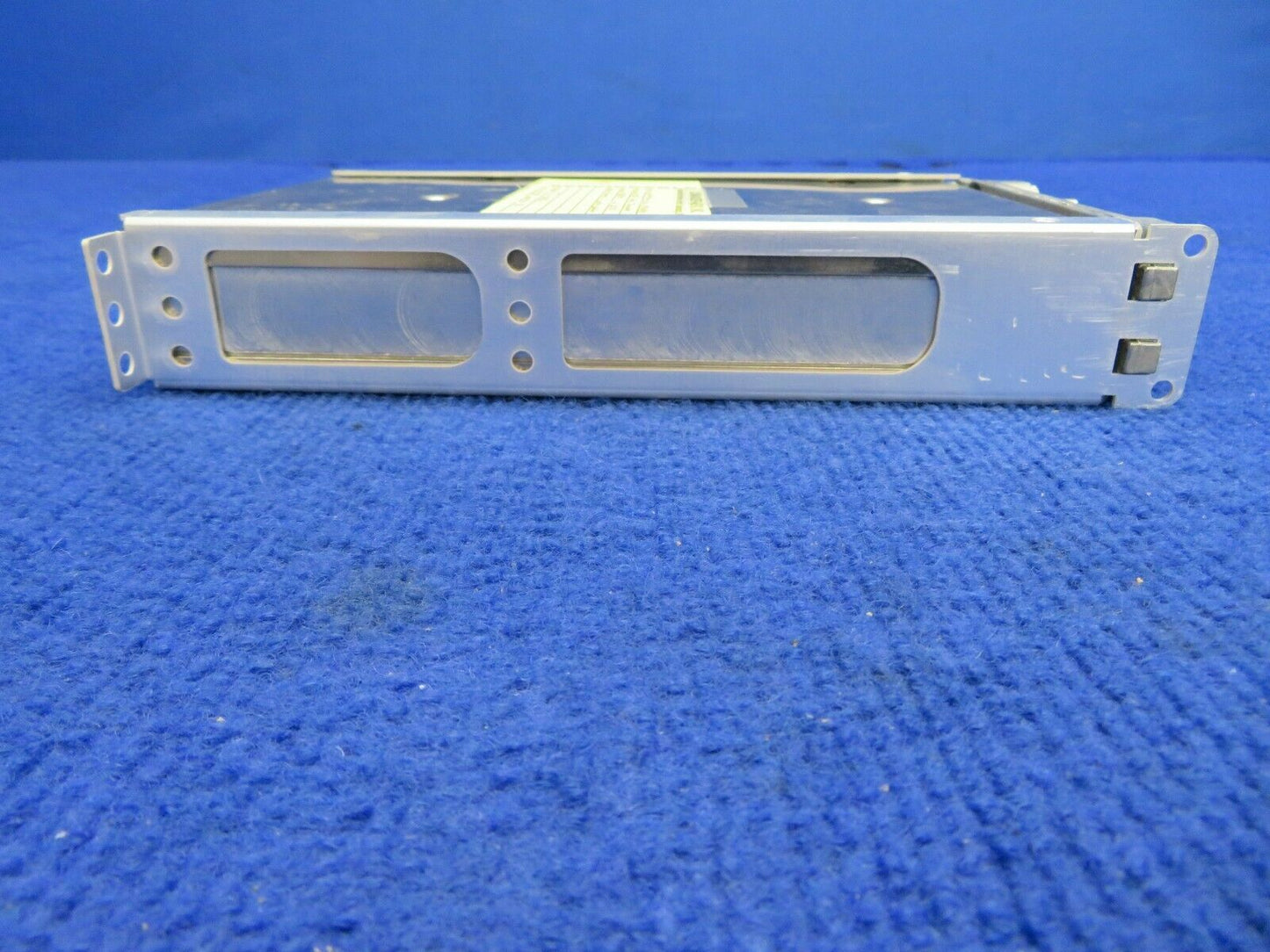 Diamond DA-40 Garmin GTX33 w/ Tray P/N 011-00779-00 - 30 Day Warranty (0422-390)