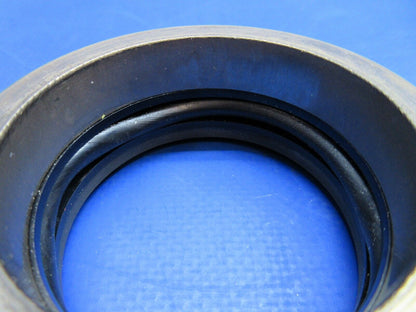 Cessna 172 / 172C Nose Gear Ring Pack Support P/N 0841200-42 (0723-153)