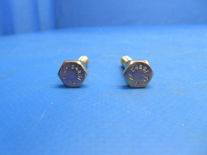 Continental Screw P/N 24251 LOT OF 2 NOS (1222-888)