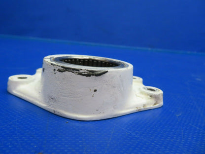 Cessna 310P Nose Gear Bearing Retainer / Trunnion 1.19" 0842007-2 (0620-659)