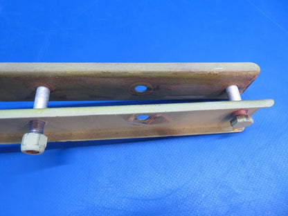 Aeronca 7AC /  11AC Spar Tiedown Fitting P/N 2-893 (0323-39)