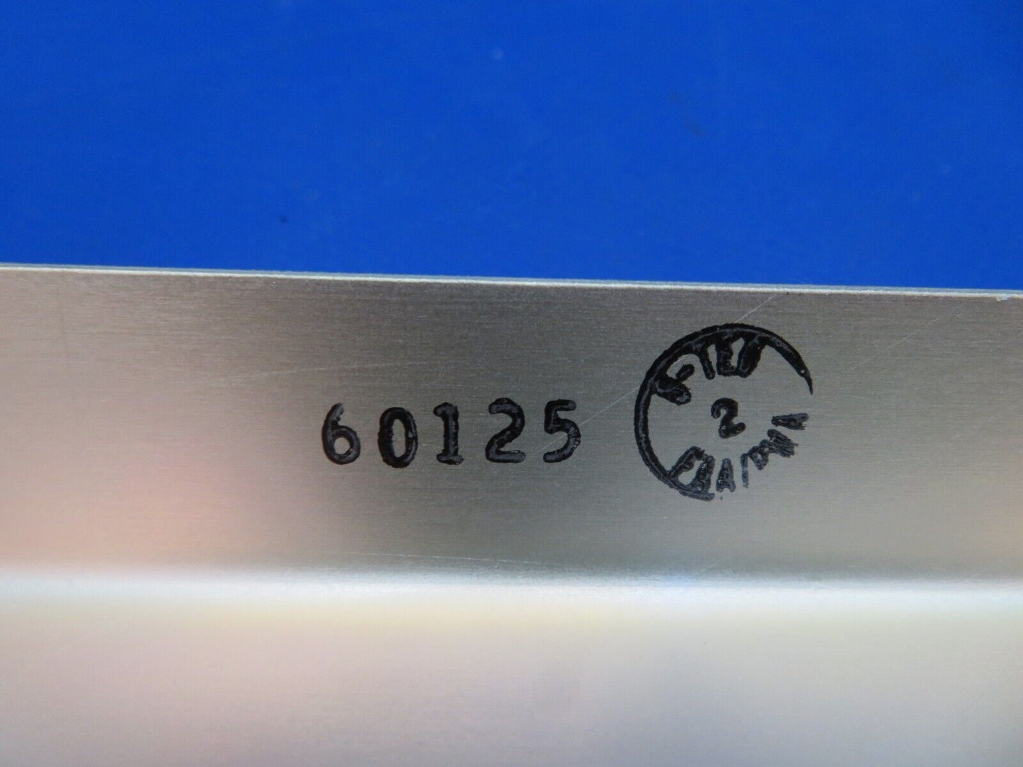 S-Tec Bracket P/N 6014, 60308, 60125 LOT OF 3 NOS (1222-952)