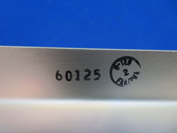 S-Tec Bracket P/N 6014, 60308, 60125 LOT OF 3 NOS (1222-952)
