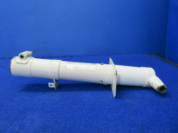 Socata TB-9 LH Main Landing Gear Shock Absorber Assy P/N 41001011 (0522-715)