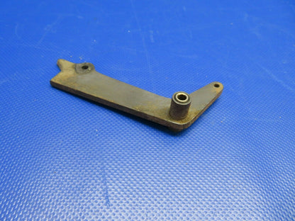 1960 Cessna 210 Uplock Hook RH Main Gear P/N 1241023-2 (0221-194)