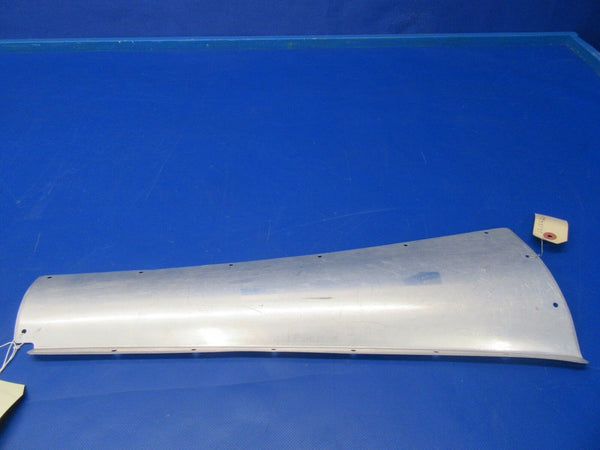 Cessna 210 Fairing Stabilizer Upper RH 1212426-2 use 1212426-8 NOS (0119-355)