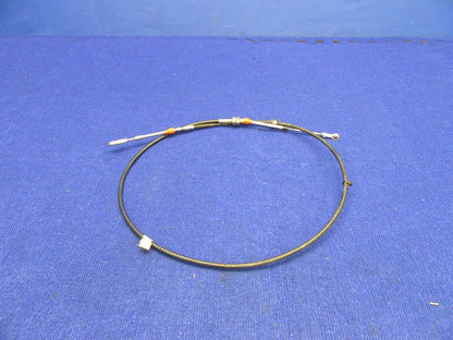 Cirrus SR-22 Throttle Control Cable P/N 14064-102 (0122-330)