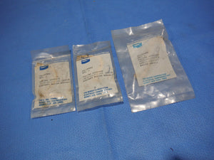 Bendix Lead Assy. Lot of 3  P/N 10-157241  (615-65)