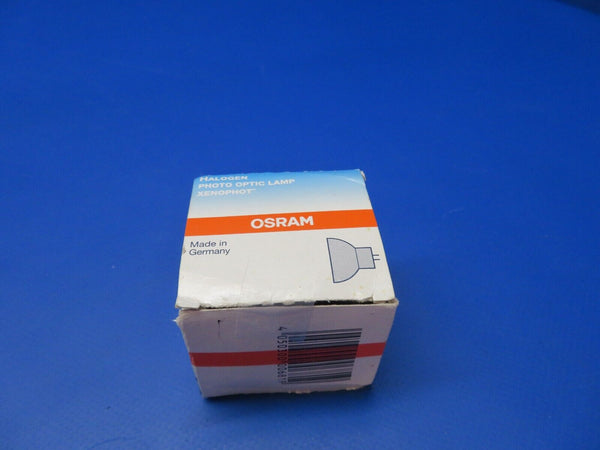 Olympus Borescope P/N IF8D4-20 (1122-409)