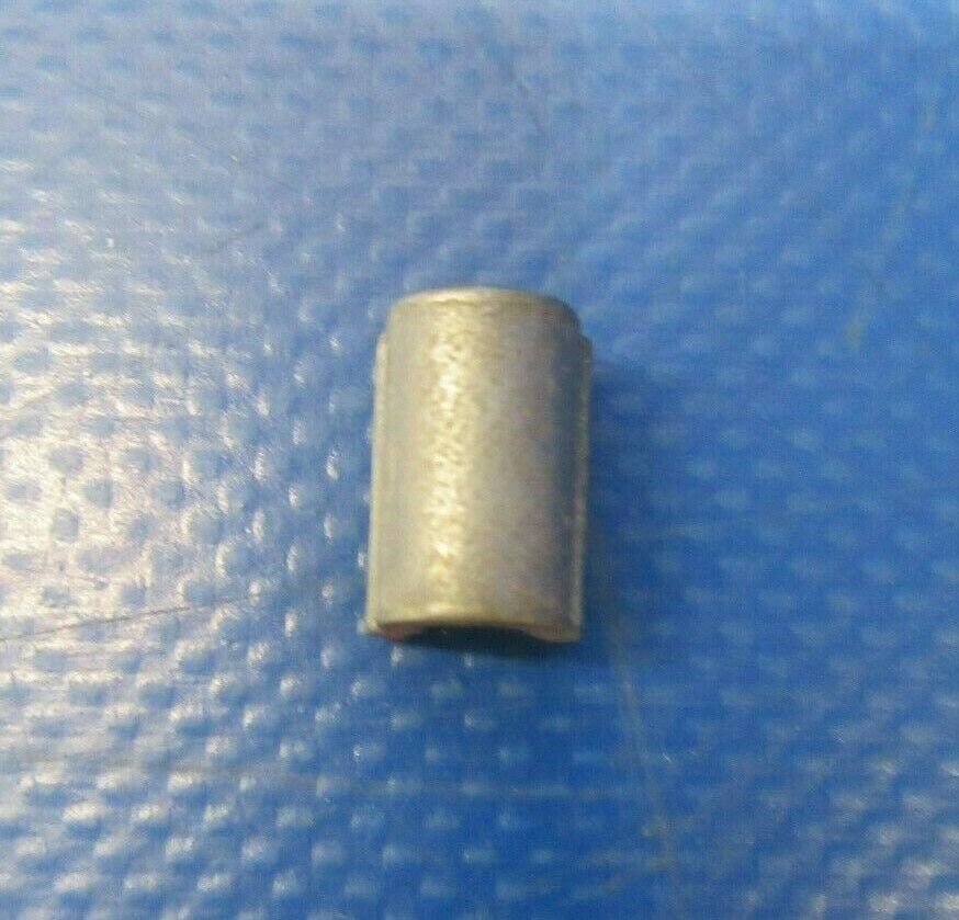 Piper 23-250 PA-24 & 30 Sleeve Safety Auto Control III 26100-00 NOS (0419-266)
