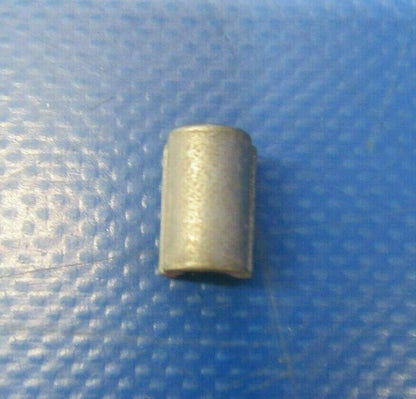 Piper 23-250 PA-24 & 30 Sleeve Safety Auto Control III 26100-00 NOS (0419-266)
