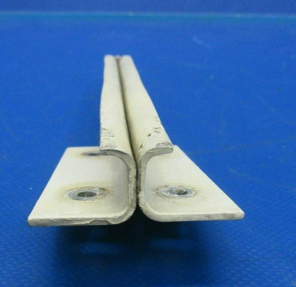Beech Sierra B-24R Horn Assy Trim Tab Stabilator 169-620001-39 (0719-164)