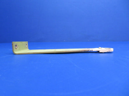 Aeronca 7AC /  11AC Aileron Hinge P/N 2-689 (0323-38)