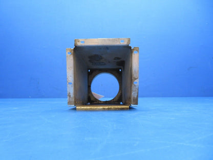 Piper Cherokee PA-28 Plenum Assy P/N 67845-00 (0723-706)