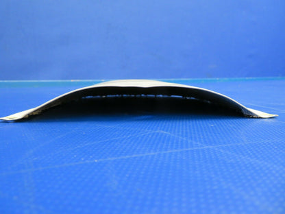 Beech G35 Bonanza Vent Upper Cabin Exhaust P/N 35-410152 (0620-362)