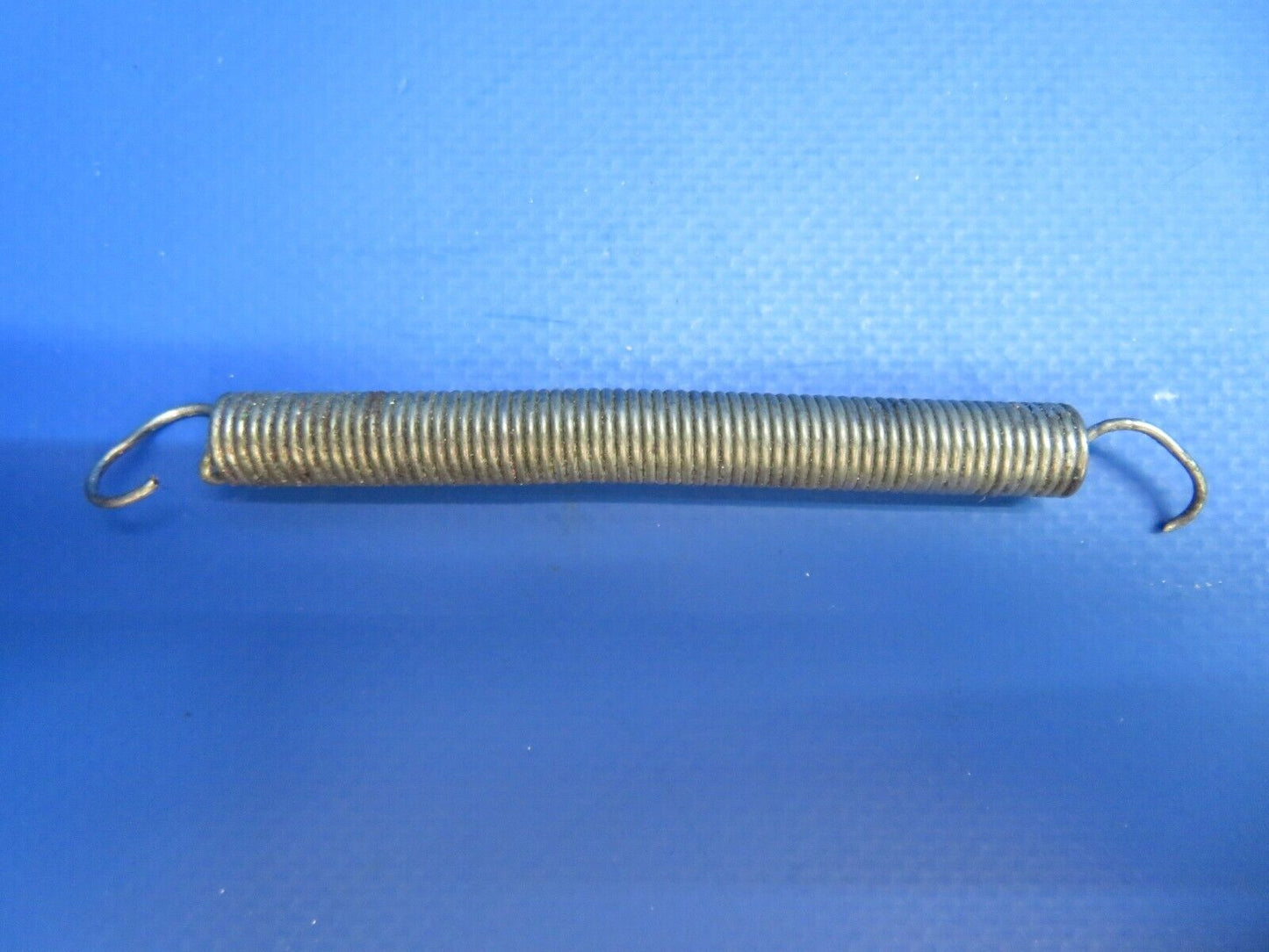Lake LA-4-200 Trim Indicator Arm w/ Spring P/N 2-7110-63 (1222-768)