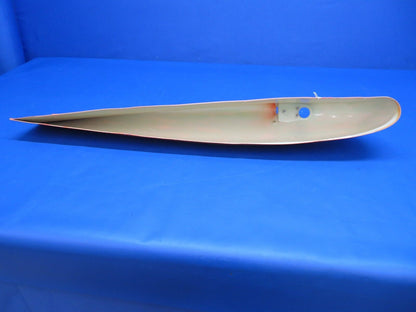 Cessna 188 / 188B AGpickup RH Wing Tip P/N 0723200-6 (0423-24)