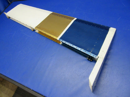 Mooney M20 / M20G Aileron RH P/N 230015-504 (0721-204)