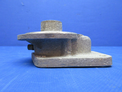 Delco-Remy Assorted Parts P/N 1938736, 1957050, 1888342 NOS (1123-701)