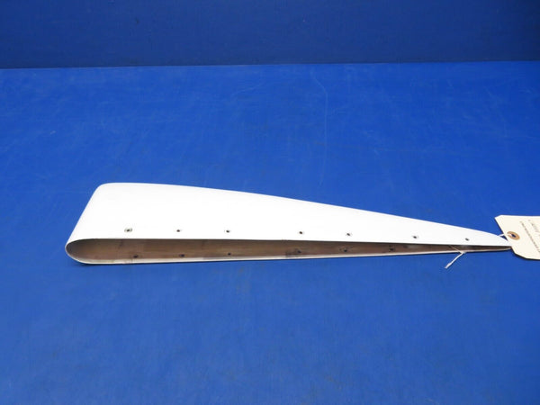 Cessna 310 / 310I Elevator Tip P/N 0832120-1 (1023-142)