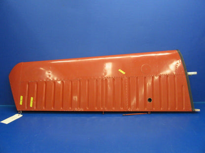 Beech Debonair Horizontal Stabilizer LH P/N 33-620000-601 (1018-01)