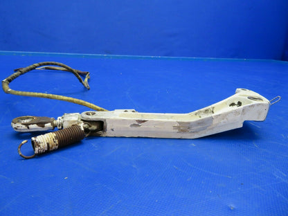 Cessna 310P Main Gear Bellcrank LH P/N 5041001-1 (0620-660)