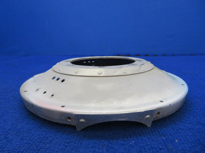 Propeller Bulkhead P/N 1250414-5 (0522-816)
