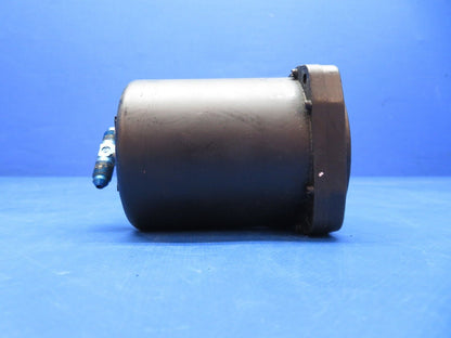 Garwin 374B Altimeter P/N 22-374-B01-2 CORE (0923-424)