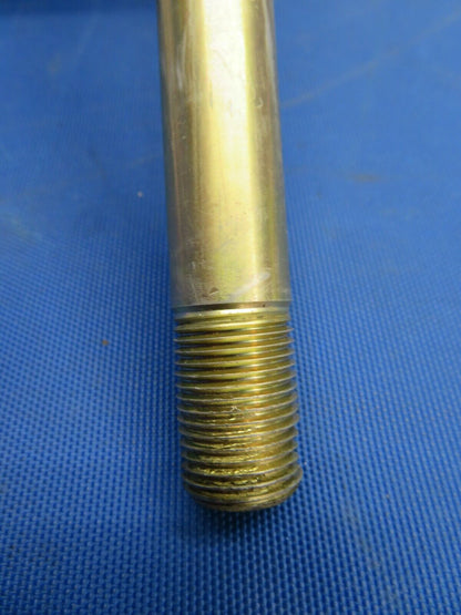 Beechcraft 90, 99, 100, 200, 1900 Bolt Nose Gear 90-820011-1 NOS (1120-12)