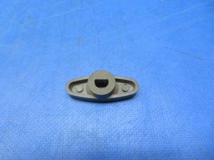 Beech Knob P/N 6307-131 LOT OF 2 NOS (1023-193)