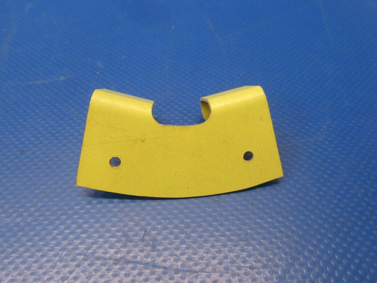 Beech Baron 55 / 58 Clip Bulkhead Nose 002-410059-25 NOS (0519-55)