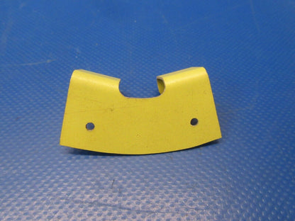 Beech Baron 55 / 58 Clip Bulkhead Nose 002-410059-25 NOS (0519-55)
