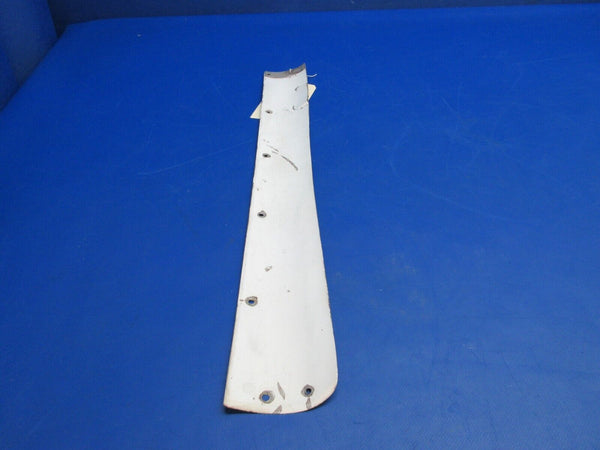 Cessna 401 RH Upper Tip Tank Fairing P/N 5023000-6 (0523-525)