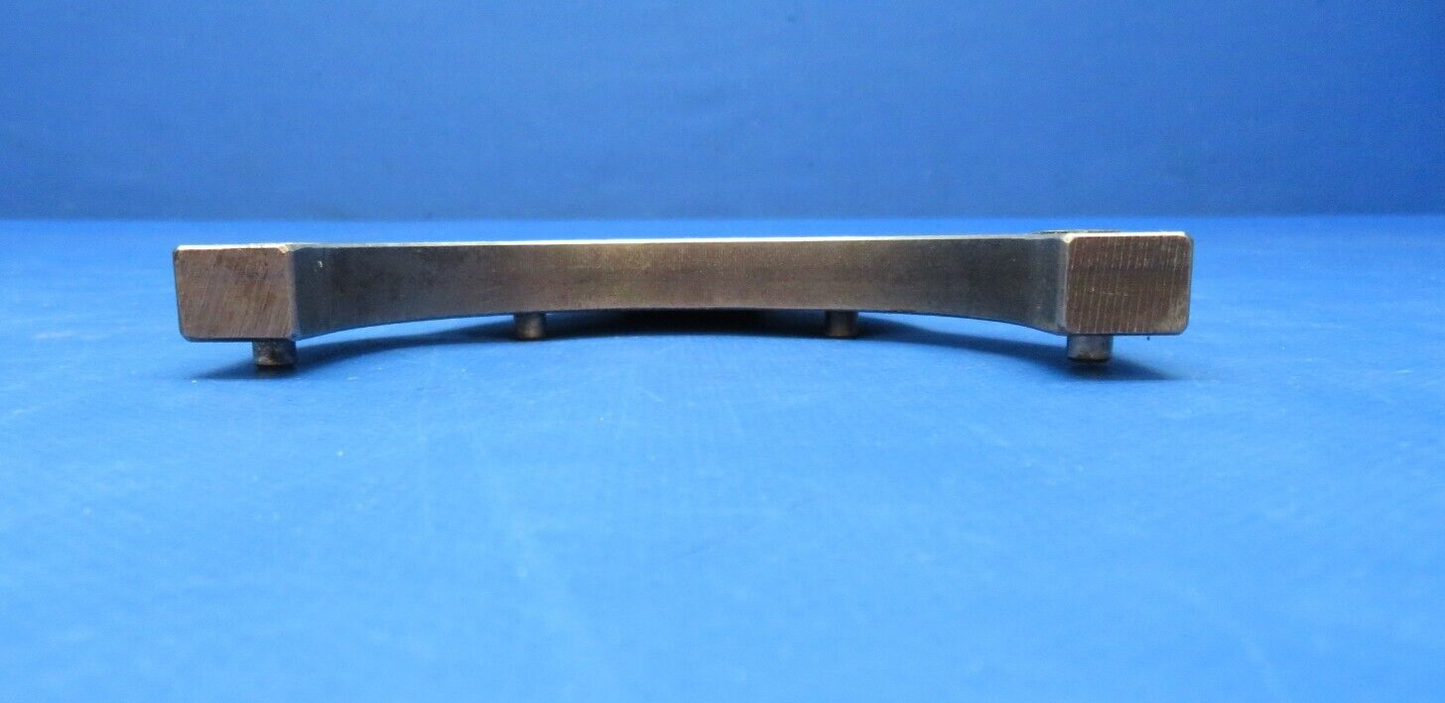 McCauley Threaded Propeller Wrench P/N C3564, 3564 (0523-121)