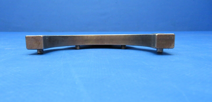 McCauley Threaded Propeller Wrench P/N C3564, 3564 (0523-121)
