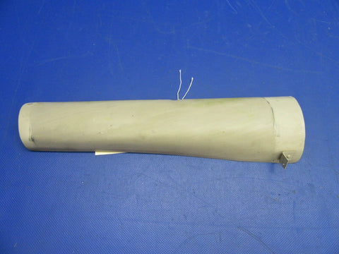 Cessna 182 / 182D Door Post RH P/N 0711110-2 (0821-445)