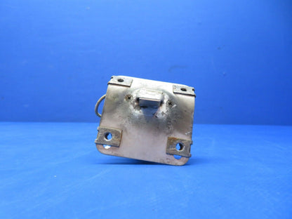 Cessna 310 / 310F Safe Flight Heated Lift Detector P/N 146 TESTED (1123-317)
