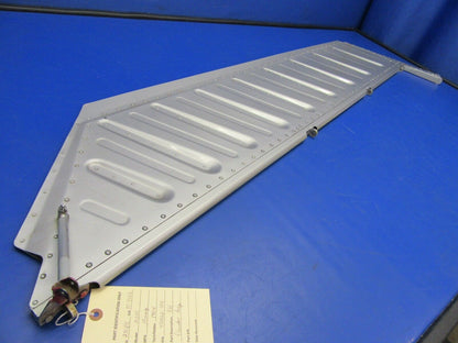 Mooney M20K RH Elevator Assembly P/N 430026-504 (0621-200)
