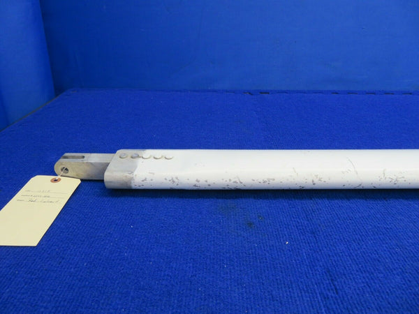 Cessna 150 Wing Strut RH P/N 0421000-2 (0322-502)