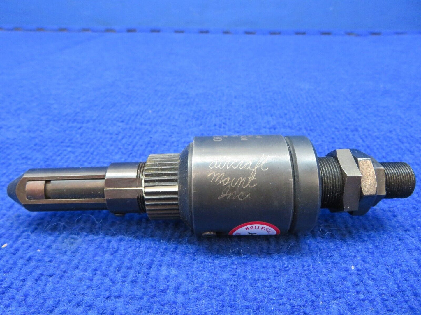 Cherry Rivet Fastener Pulling Head P/N H615B-5U (0622-993)