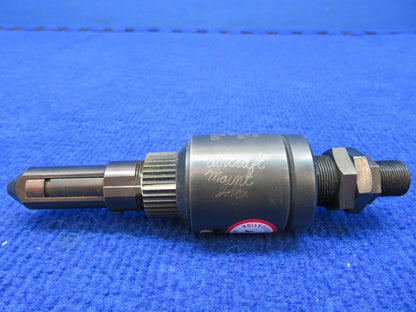 Cherry Rivet Fastener Pulling Head P/N H615B-5U (0622-993)
