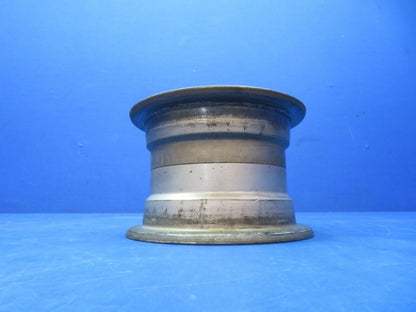 Cleveland 7.00 x 8 Main Wheel Assy P/N 40-124 (1023-271)