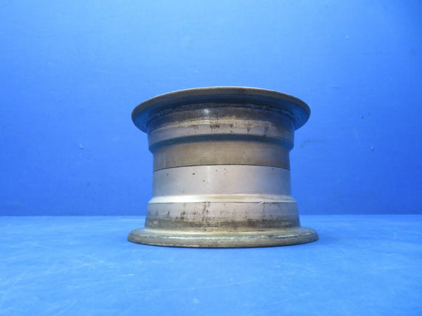 Cleveland 7.00 x 8 Main Wheel Assy P/N 40-124 (1023-271)