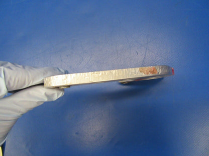 Cessna 210 E Arm Assy Elevator P/N 0760676-1 (0618-189)