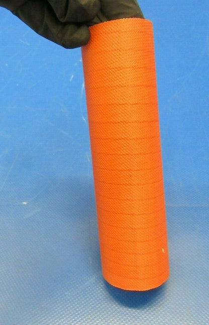 Beech 400 Aeroduct Flex Duct Hose P/N SLOOT6-24 6" NOS (0419-273)