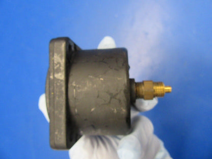 Beech B-24R Sierra Suction Gauge P/N 50-384042-13 (0618-369)