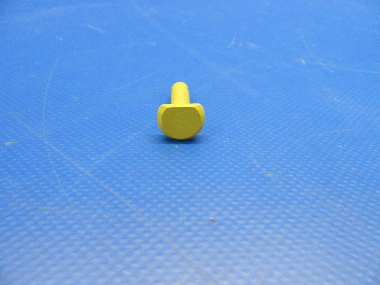Dessault Falcon Pin P/N MY20208-70812 NOS (0419-140)